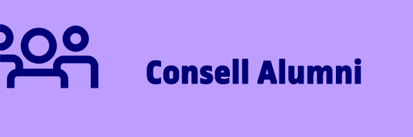 Head Consell