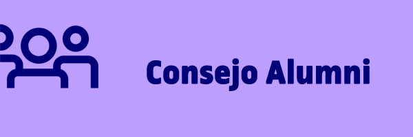 Head Consell