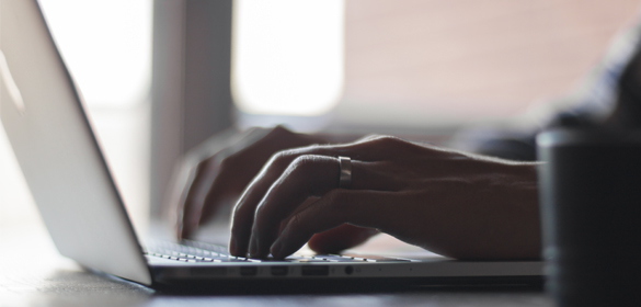 Webinars