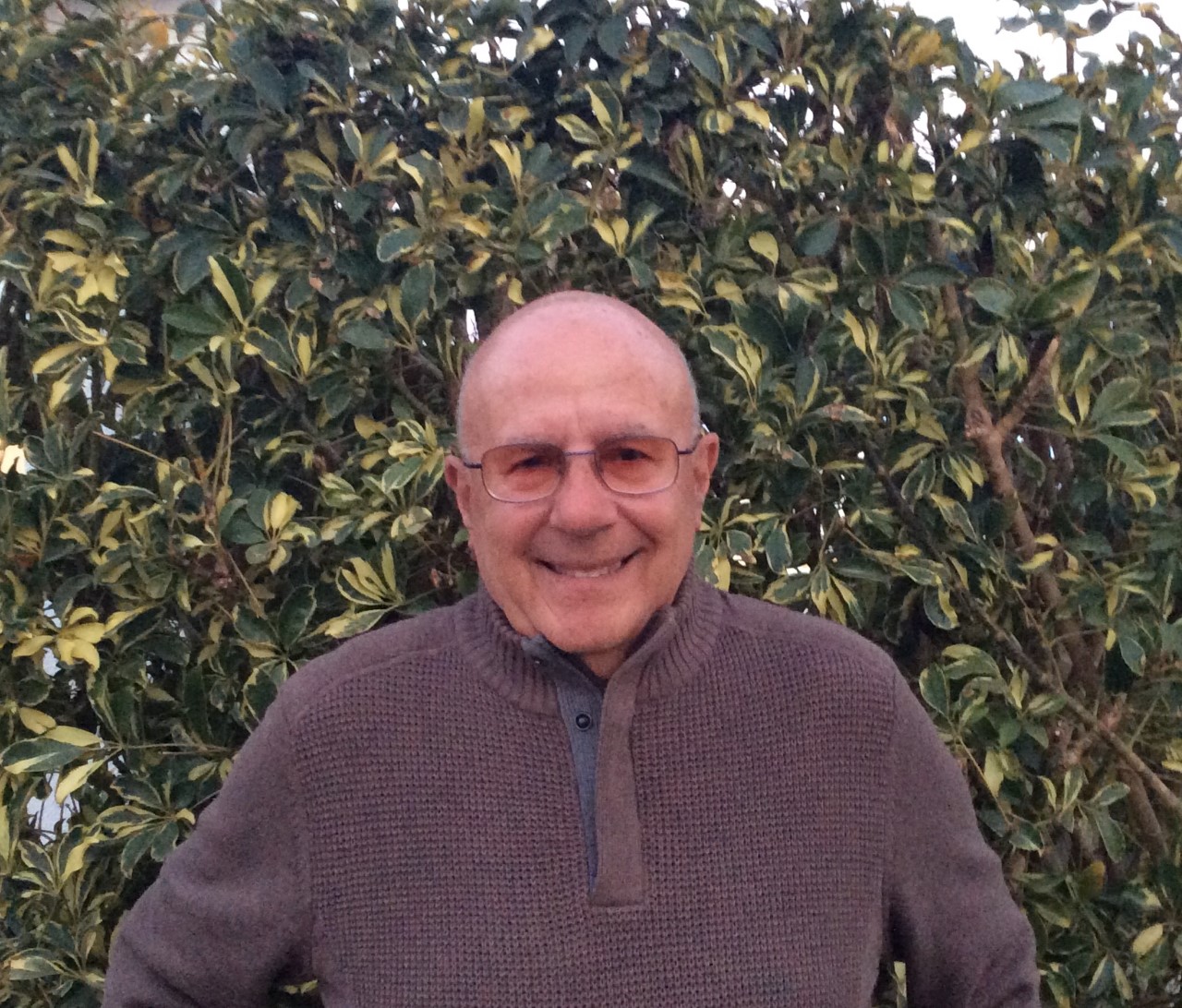 Antoni Castellà