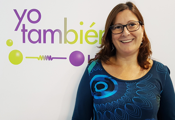 Gemma Fábregas