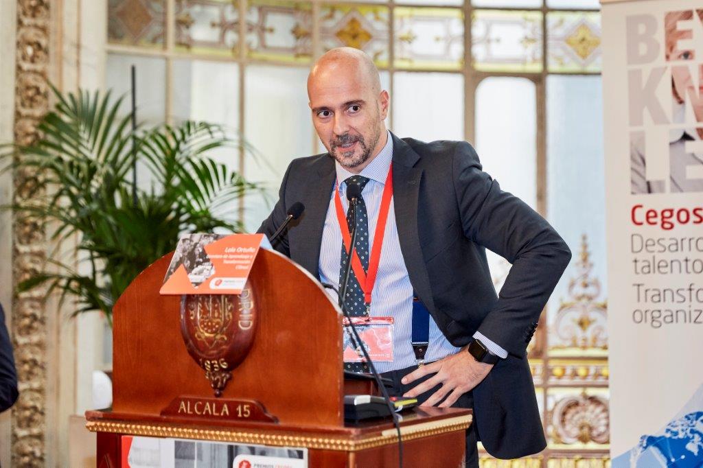 Javier Moreno Jabardo