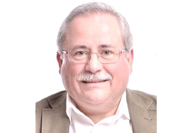 Ramon Ruiz Navarro 