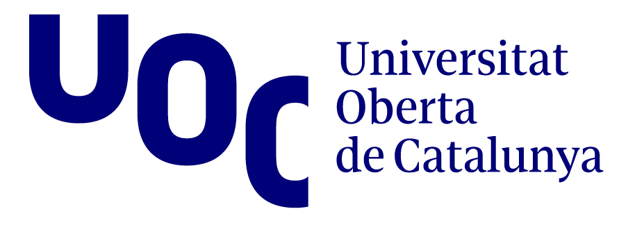 ??? uocportal.footer.logo.alt ???