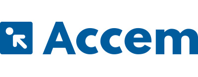 ACCEM