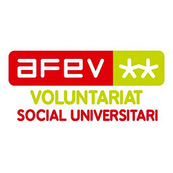 AFEV