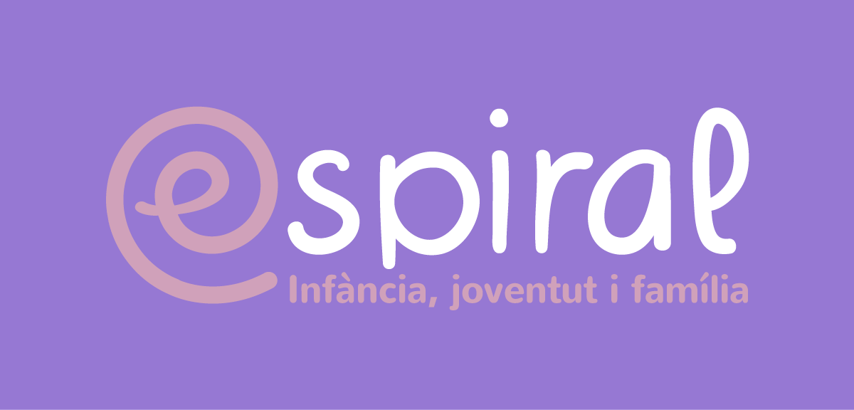 Espiral educativa