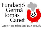 Fundaci Germ Toms Canet