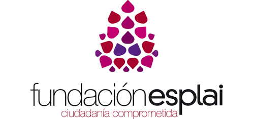 Fundacin esplai ciudadana comprometida