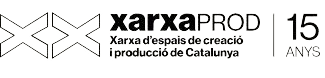 Xarxa Productors - logo