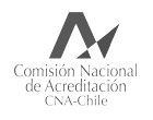 CNA