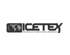 ICETEX