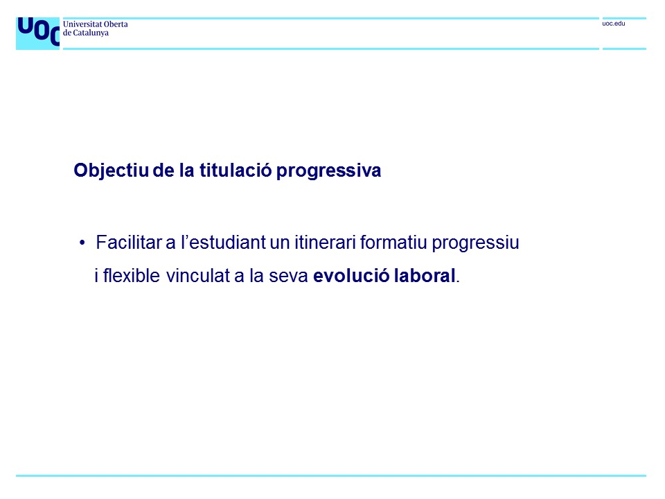 models-documents-presentacions-14