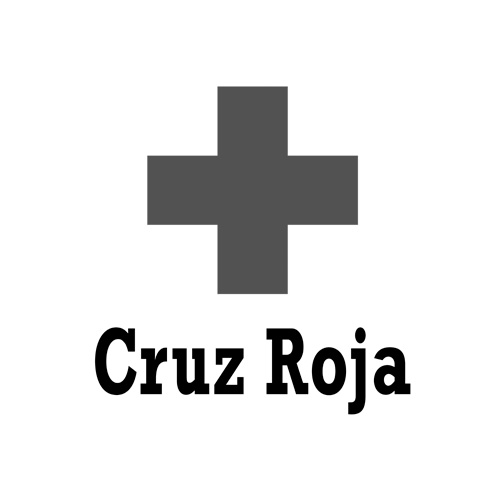 Medalla de Oro de la Cruz Roja