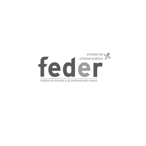 Premio FEDER