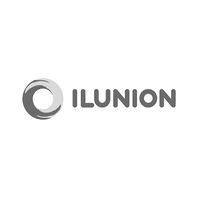 ILUNION